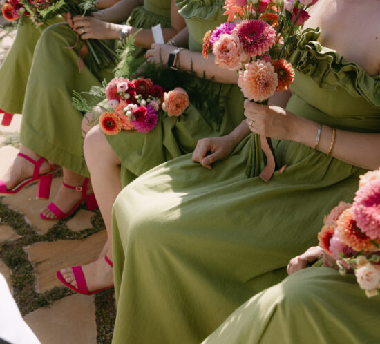 Nathan + Karen Wedding | MASIA CABELLUT, Spain